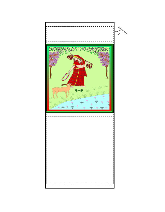 Front_1_c_1114.jpg