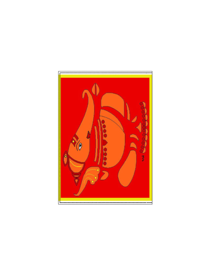 Back_2_c_1116.jpg