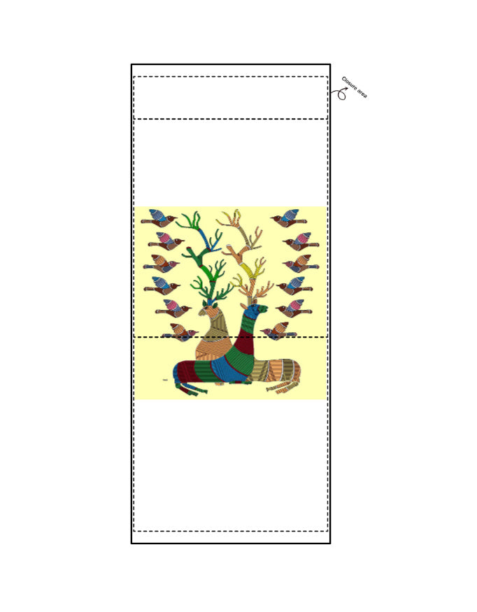 Front_1_c_1114.jpg