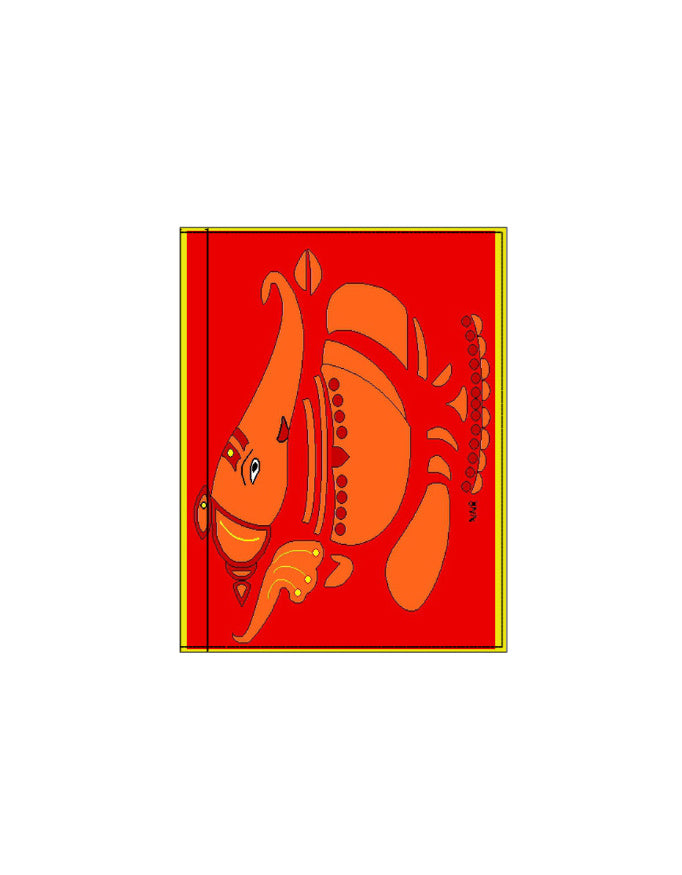 Front_1_c_1116.jpg