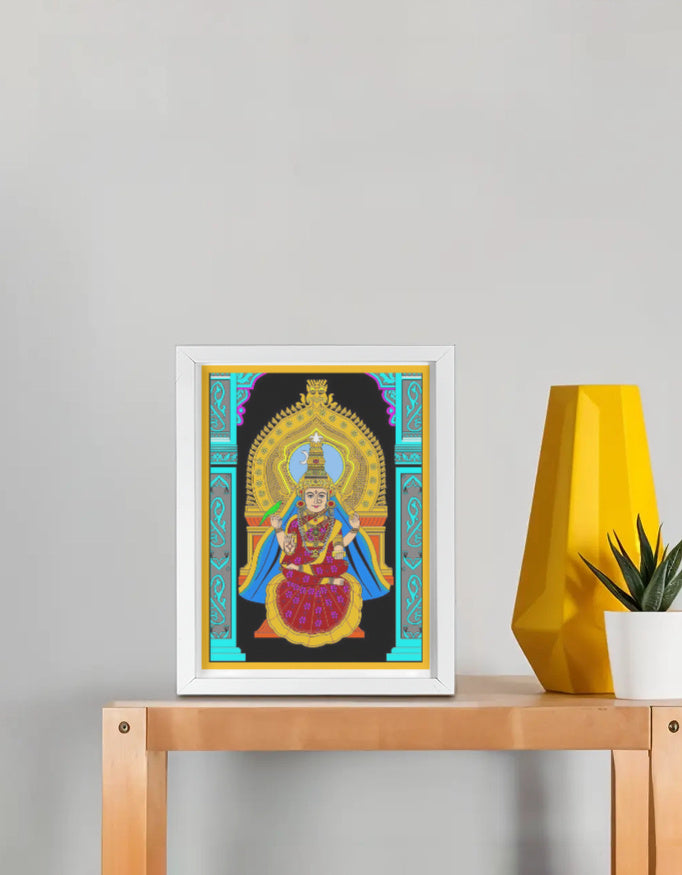 Front_1_c_1.jpg